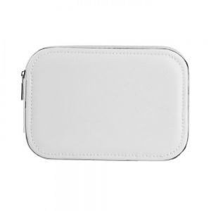 ORGANIZADOR SALMA personalizada